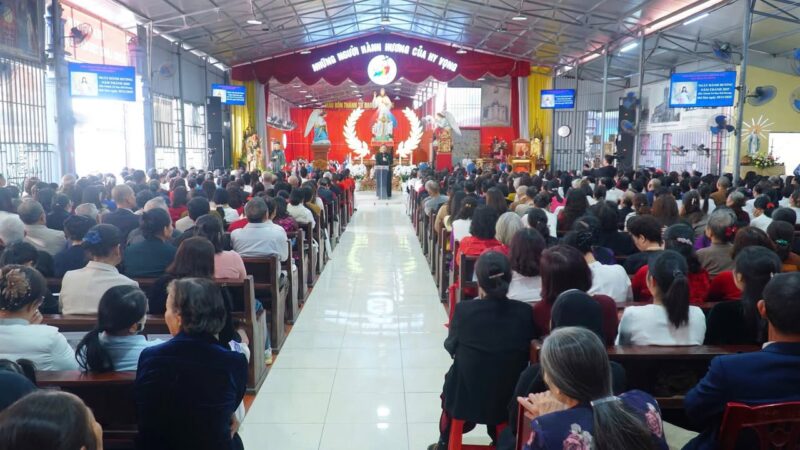 fb-104570015177619_871873812015033