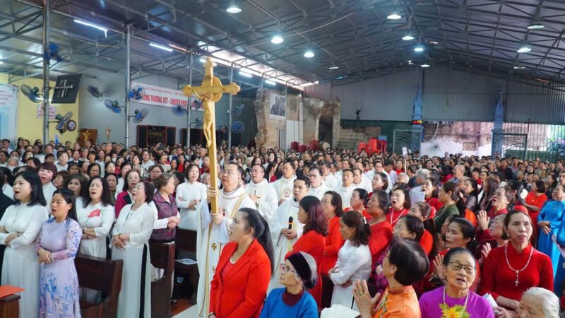 fb-104570015177619_871873812015033