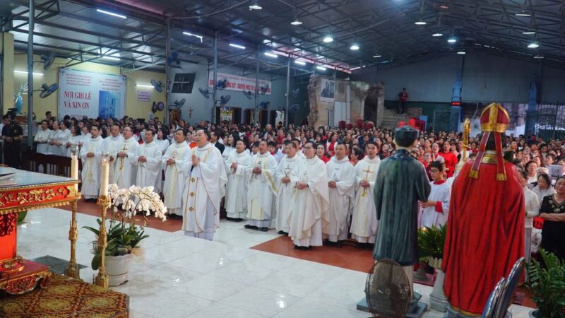 fb-104570015177619_871873812015033