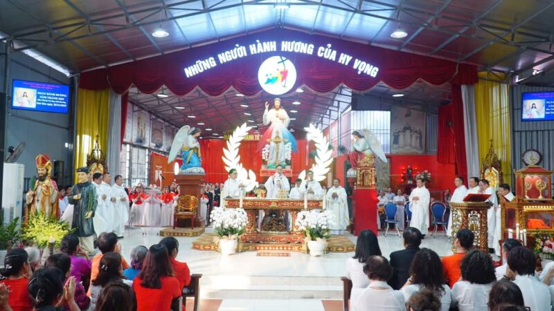 fb-104570015177619_871873812015033