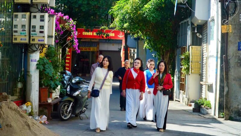 fb-104570015177619_871873812015033