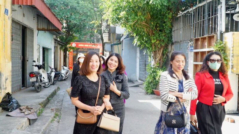 fb-104570015177619_871873812015033