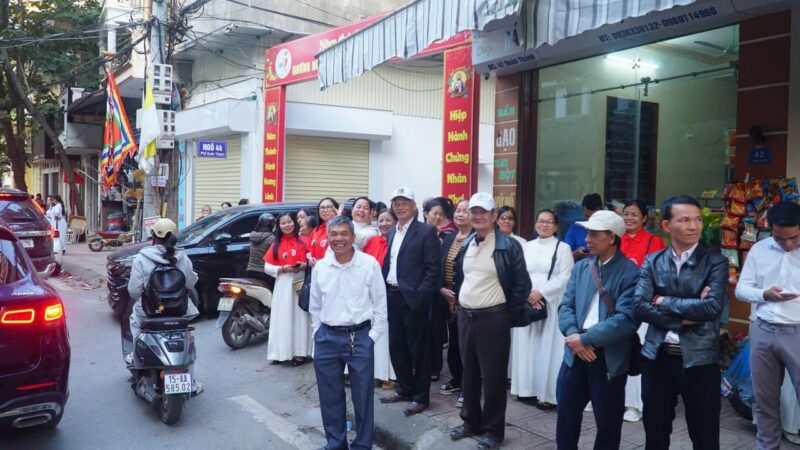 fb-104570015177619_871873812015033