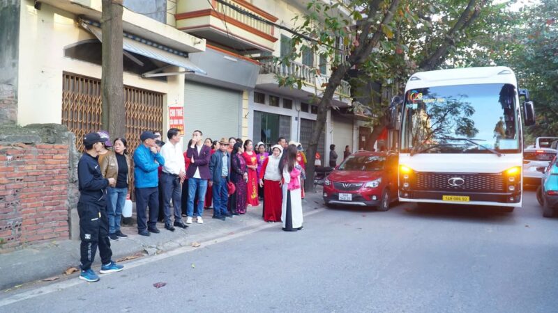 fb-104570015177619_871873812015033