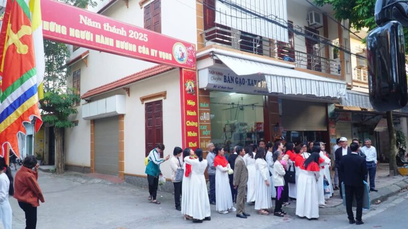 fb-104570015177619_871873812015033