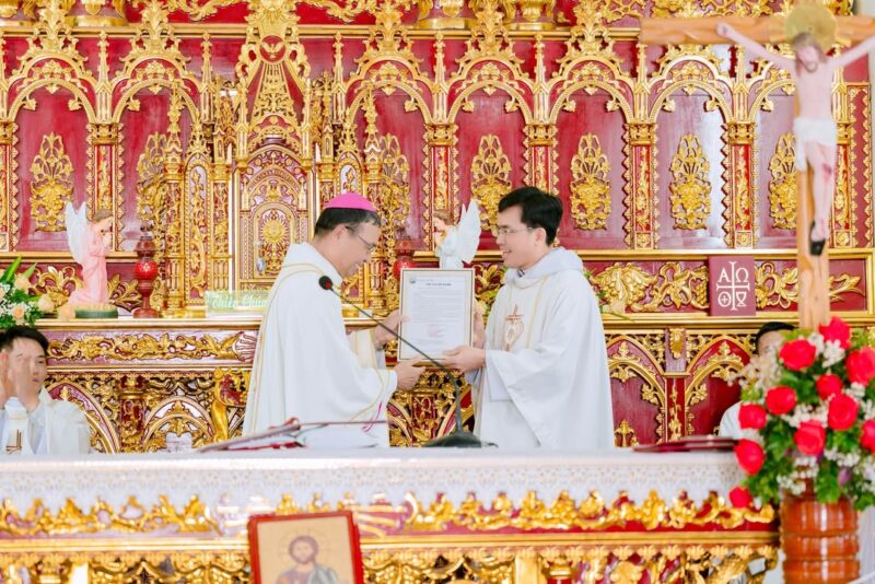 fb-104570015177619_871735912028823