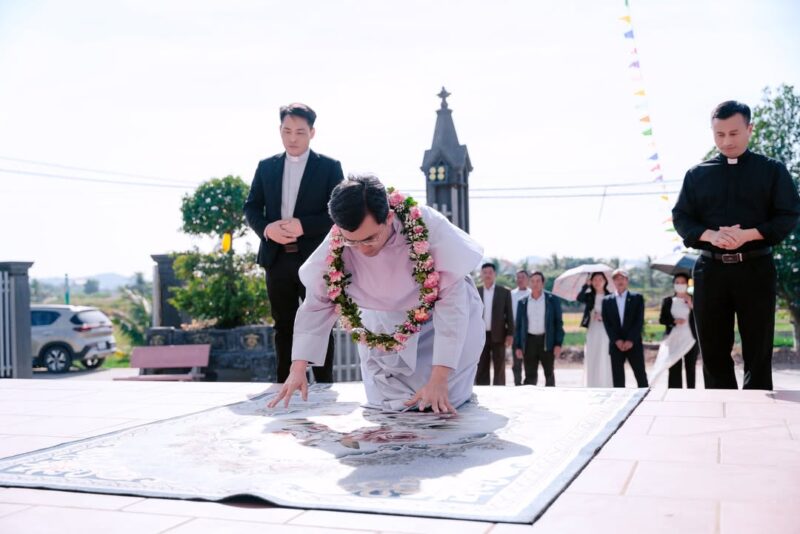 fb-104570015177619_871735912028823