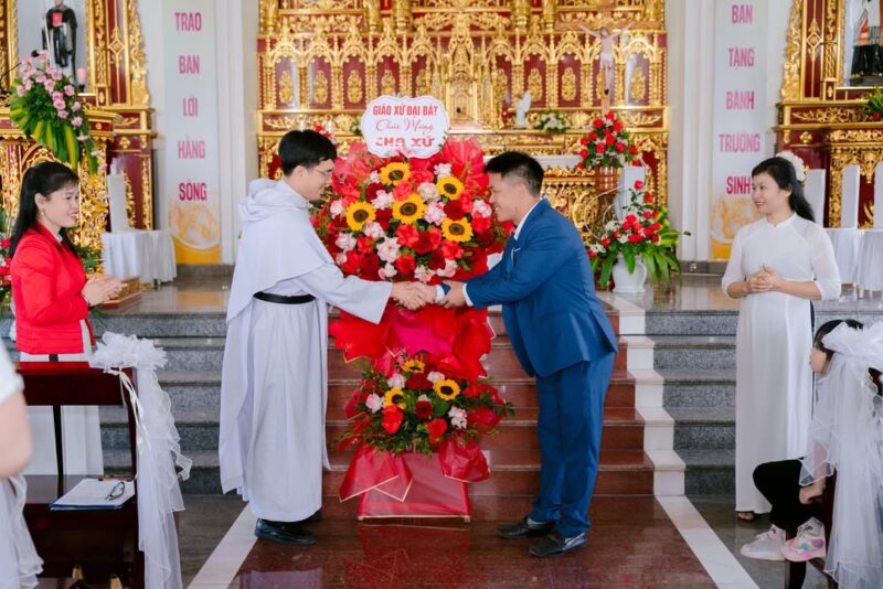 fb-104570015177619_871735912028823