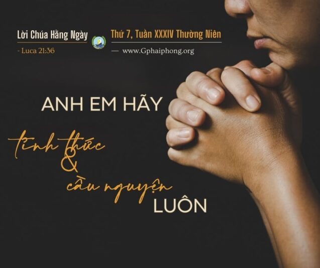 fb-104570015177619_871664882035926