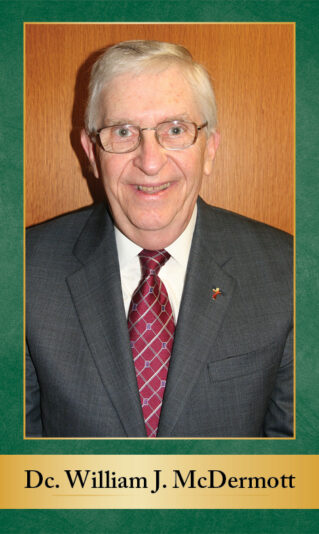 fb-118877958732_1327694912731298