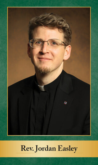 fb-118877958732_1327694912731298