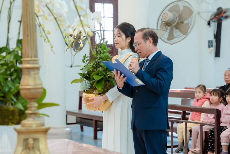 fb-1578851229095483_1256610449843527