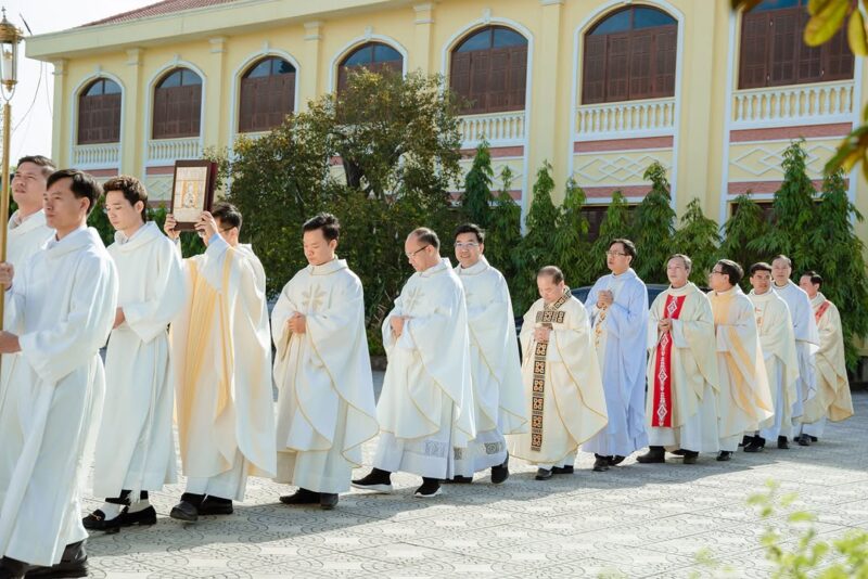 fb-1578851229095483_1256610449843527