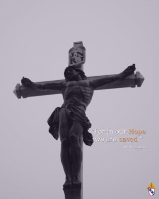 fb-168358359553_1203864435177328