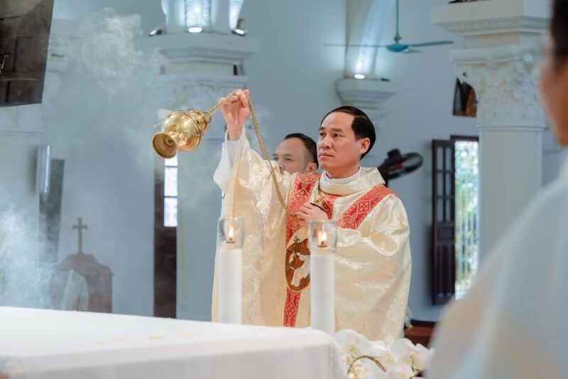 fb-1578851229095483_1256610449843527