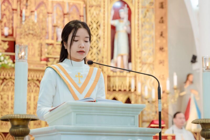 fb-1578851229095483_1256610449843527