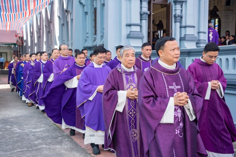 fb-1578851229095483_1256545363183369