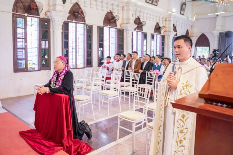 fb-1578851229095483_1256545363183369