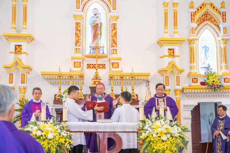 fb-1578851229095483_1256545363183369