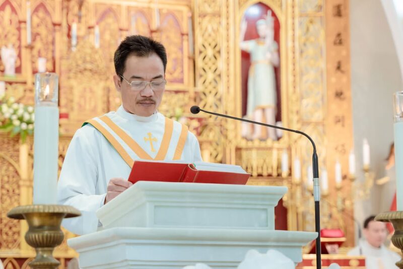 fb-1578851229095483_1256610449843527