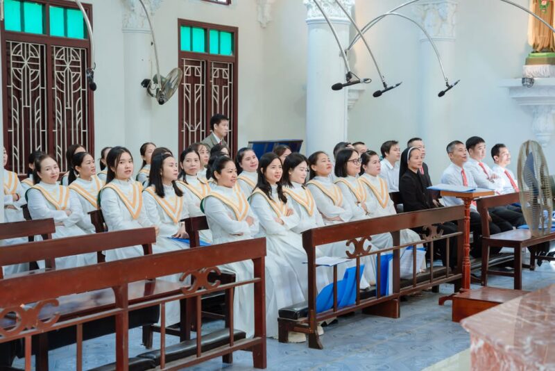 fb-1578851229095483_1256610449843527