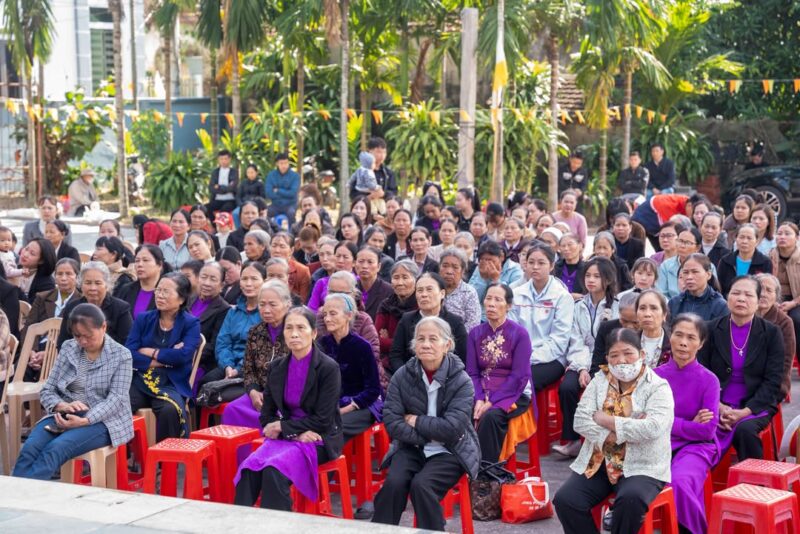 fb-1578851229095483_1256545363183369