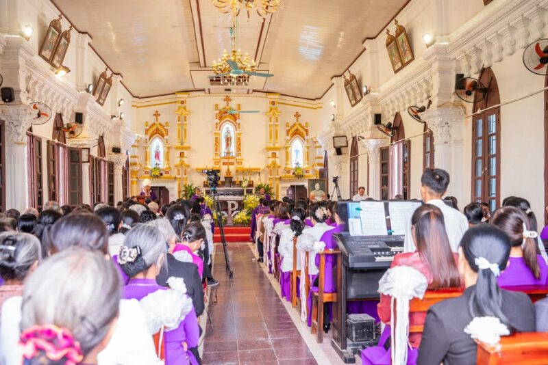 fb-1578851229095483_1256545363183369