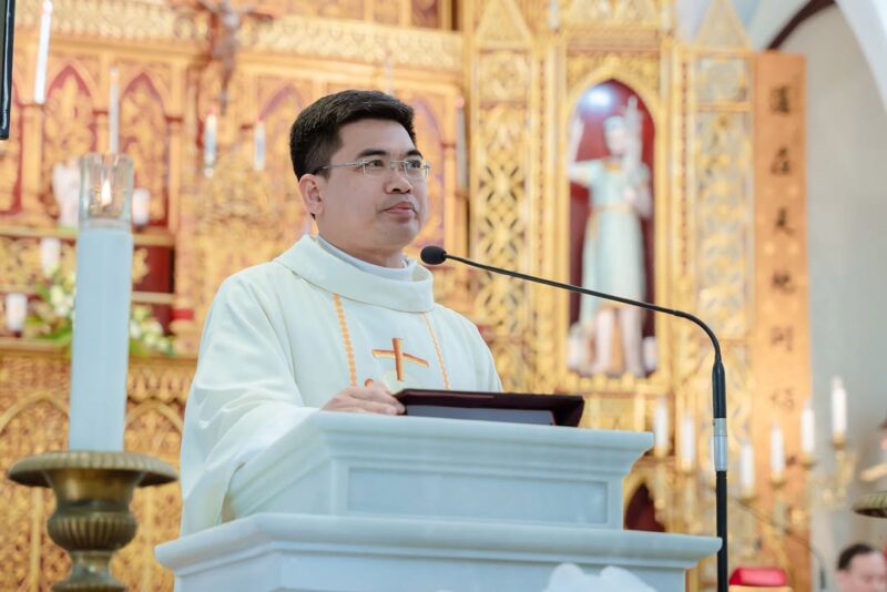 fb-1578851229095483_1256610449843527