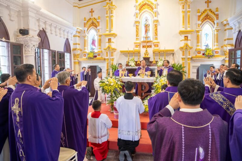 fb-1578851229095483_1256545363183369