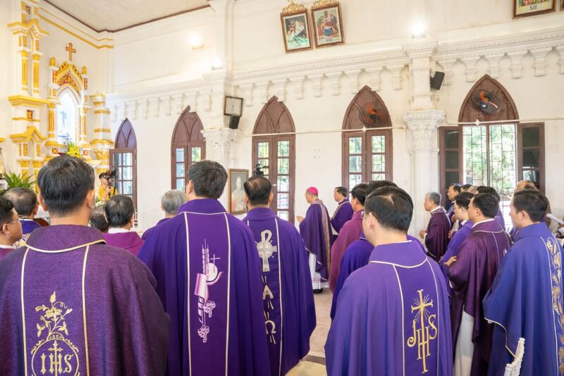 fb-1578851229095483_1256545363183369