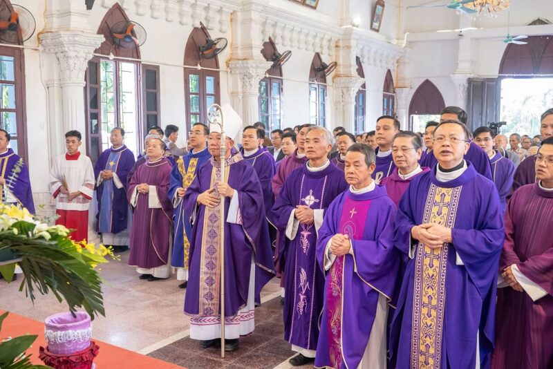 fb-1578851229095483_1256545363183369