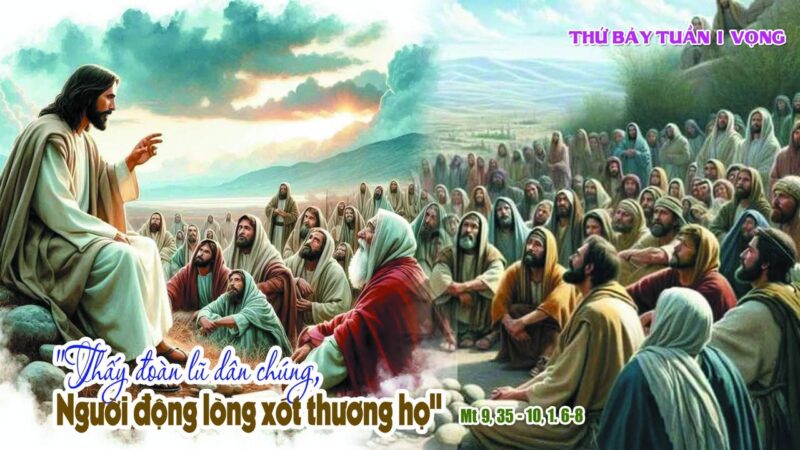 fb-585442494803518_1264003939097486