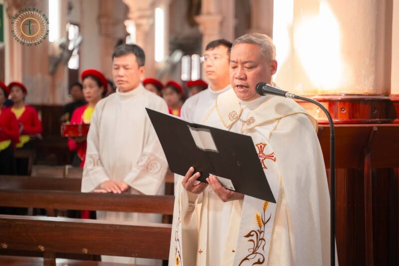 fb-732768673513037_1163444232579126