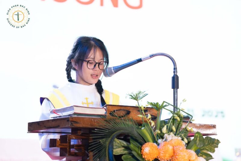 fb-732768673513037_1163502479239968