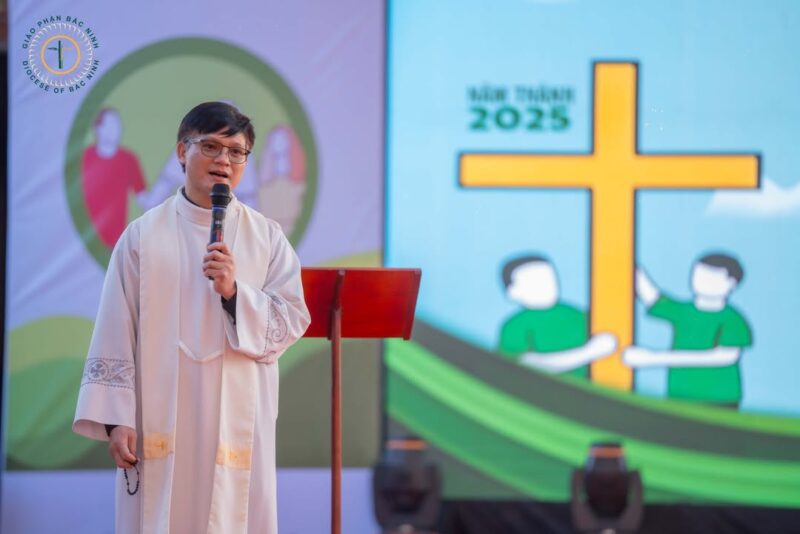 fb-732768673513037_1163444232579126