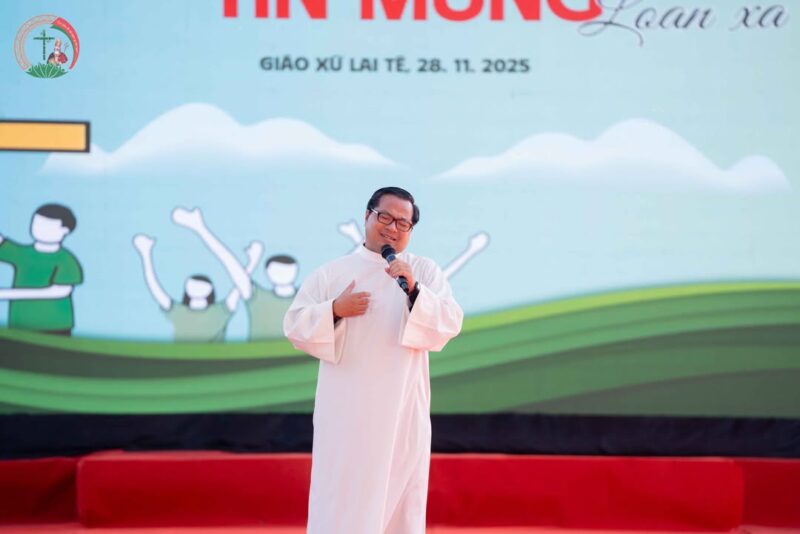 fb-732768673513037_1163407365916146