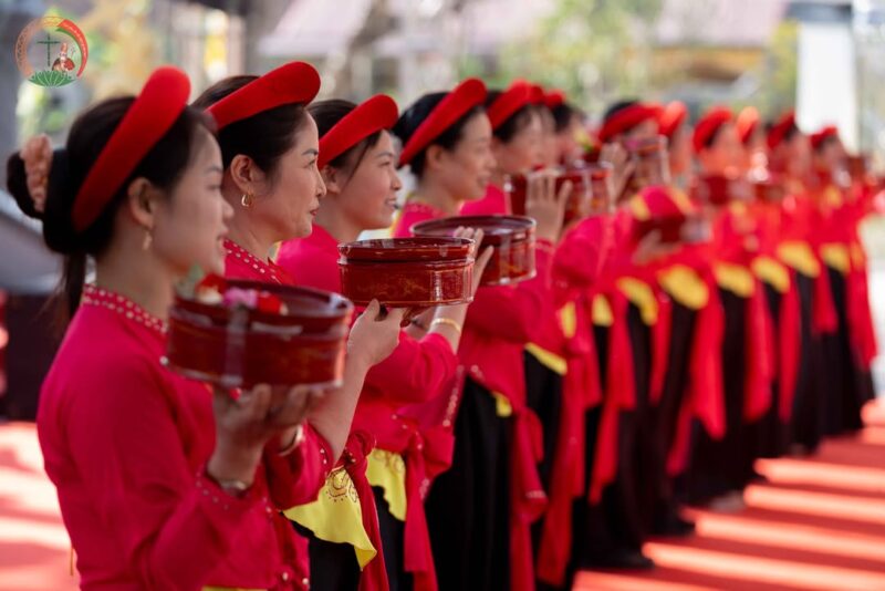 fb-732768673513037_1163407365916146