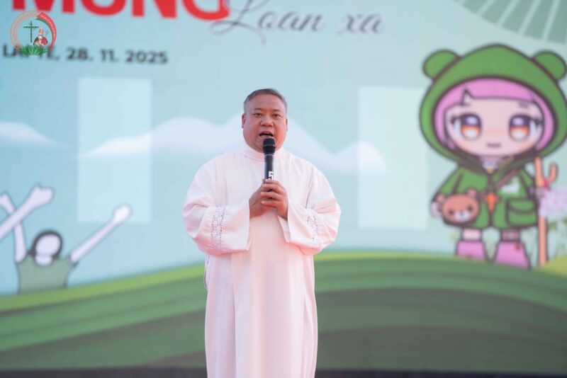 fb-732768673513037_1163407365916146