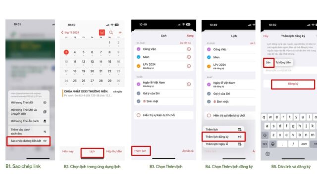 fb-732768673513037_1163355799254636