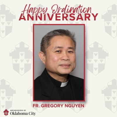 fb-161147313971797_845347631197704