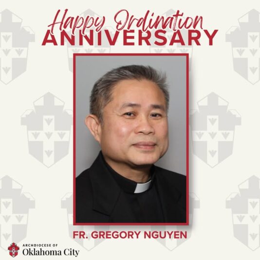 fb-161147313971797_845347631197704