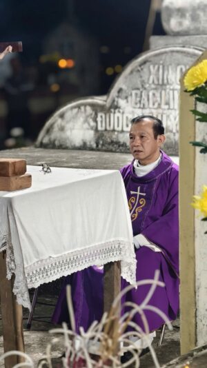 fb-732768673513037_1163308292592720