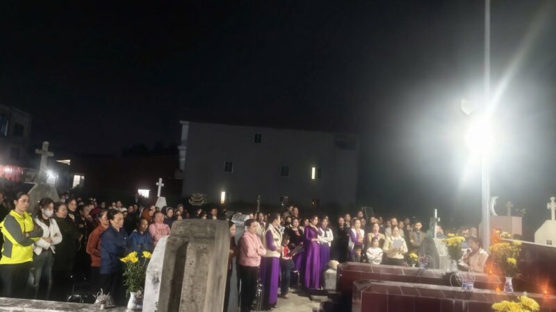 fb-732768673513037_1163308292592720