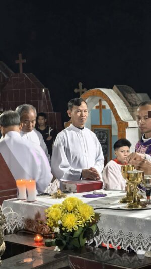 fb-732768673513037_1163308292592720