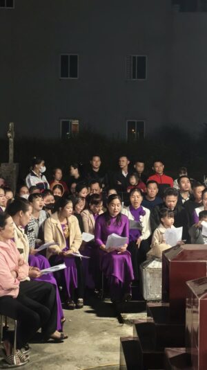 fb-732768673513037_1163308292592720