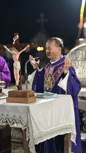 fb-732768673513037_1163308292592720