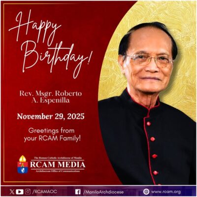 fb-104845338955723_856426843802242