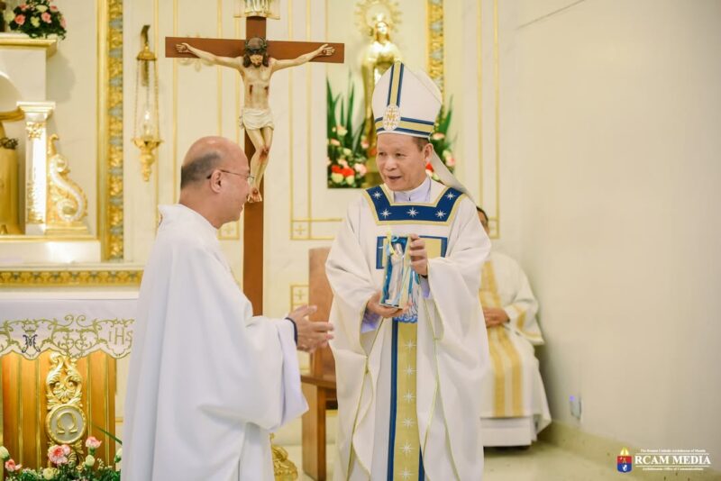 fb-104845338955723_856113583833568