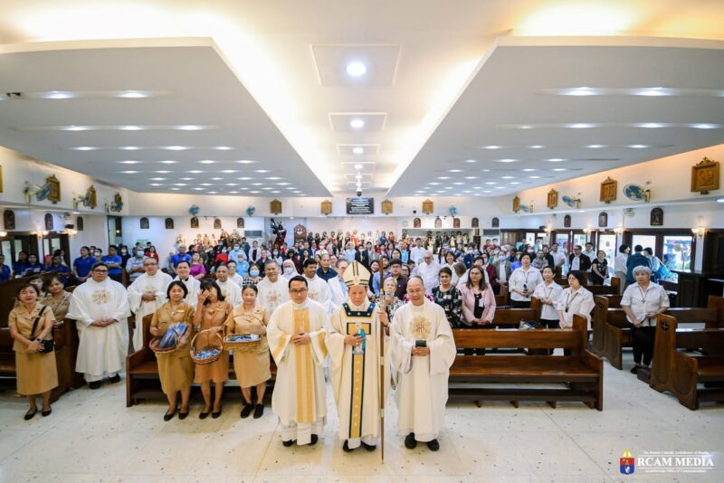 fb-104845338955723_856113583833568