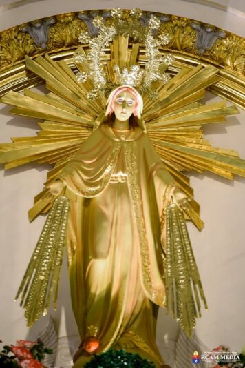 fb-104845338955723_856113583833568